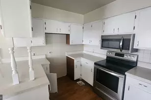 3209 Leslie Ave, Temple Hills, MD 20748 - Photo 4