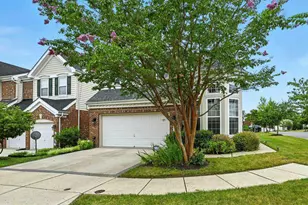 13106 Oldfield Terrace, Laurel, MD 20707 - Photo 2