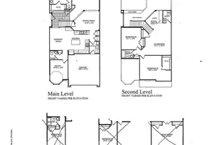 13106 Oldfield Terrace, Laurel, MD 20707 - Photo 28