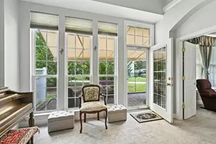 13106 Oldfield Terrace, Laurel, MD 20707 - Photo 16