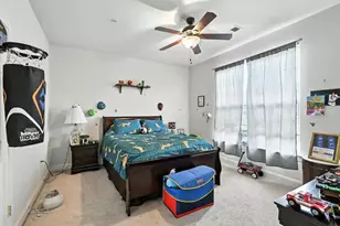 13106 Oldfield Terrace, Laurel, MD 20707 - Photo 18