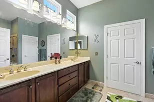 13106 Oldfield Terrace, Laurel, MD 20707 - Photo 20