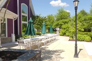 13106 Oldfield Terrace, Laurel, MD 20707 - Photo 34