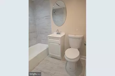 3805 Swann Road #102, Suitland, MD 20746 - Photo 2