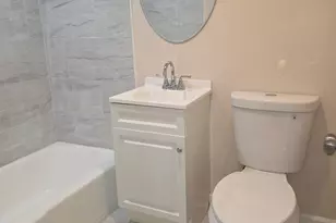 3805 Swann Rd, Suitland, MD 20746 - Photo 2