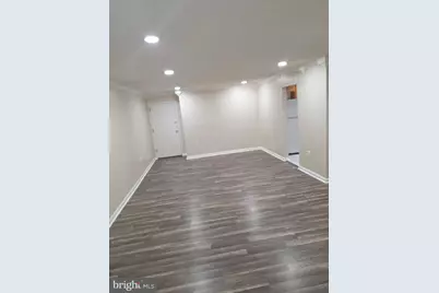 3805 Swann Road #102, Suitland, MD 20746 - Photo 8