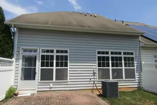 13120 Winding Trail Rd, Laurel, MD 20707 - Photo 14