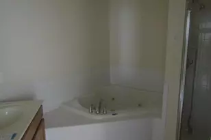 13120 Winding Trail Rd, Laurel, MD 20707 - Photo 6