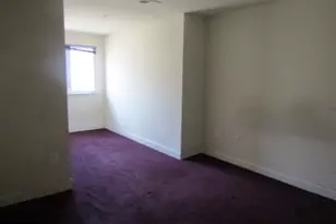 13120 Winding Trail Rd, Laurel, MD 20707 - Photo 12