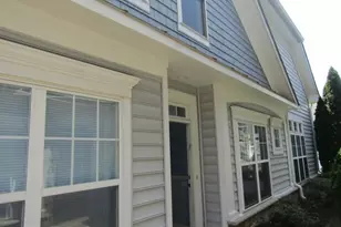 13120 Winding Trail Rd, Laurel, MD 20707 - Photo 2