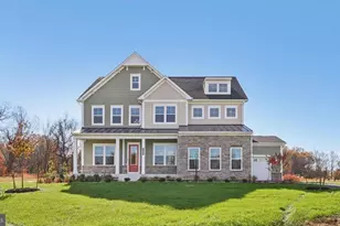 16505 Rolling Knls Ln, Upper Marlboro, MD 20774 - Photo 1