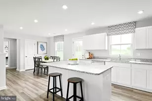 4709 Cooks Hill Ct, Lanham, MD 20706 - Photo 4