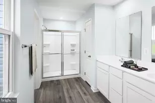 9201 Cooks Hill Ct, Lanham, MD 20706 - Photo 10
