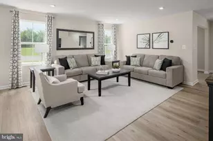 9201 Cooks Hill Ct, Lanham, MD 20706 - Photo 8