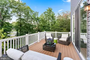 Homesite 290 Lewis and Clark Ave, Upper Marlboro, MD 20774 - Photo 8