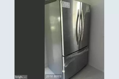 2009 Woodberry Street, Hyattsville, MD 20782 - Photo 6