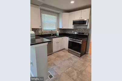 3002 Ivy Bridge Road, Fort Washington, MD 20744 - Photo 12