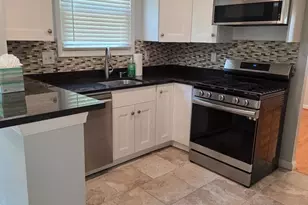 3002 Ivy Bridge Rd, Fort Washington, MD 20744 - Photo 12