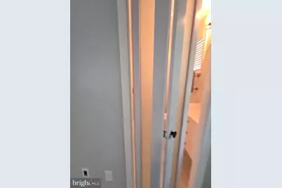 3002 Ivy Bridge Road, Fort Washington, MD 20744 - Photo 56