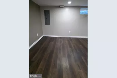 3002 Ivy Bridge Road, Fort Washington, MD 20744 - Photo 32