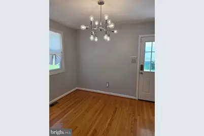 3002 Ivy Bridge Road, Fort Washington, MD 20744 - Photo 20