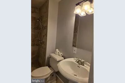 3002 Ivy Bridge Road, Fort Washington, MD 20744 - Photo 22