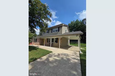 3002 Ivy Bridge Road, Fort Washington, MD 20744 - Photo 2