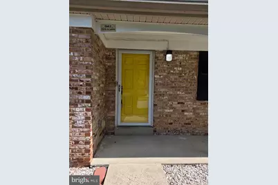 3002 Ivy Bridge Road, Fort Washington, MD 20744 - Photo 58