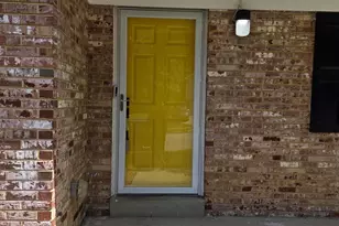 3002 Ivy Bridge Rd, Fort Washington, MD 20744 - Photo 58