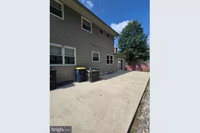 3002 Ivy Bridge Road, Fort Washington, MD 20744 - Photo 60