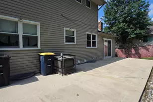 3002 Ivy Bridge Rd, Fort Washington, MD 20744 - Photo 60