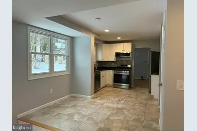 3002 Ivy Bridge Road, Fort Washington, MD 20744 - Photo 14