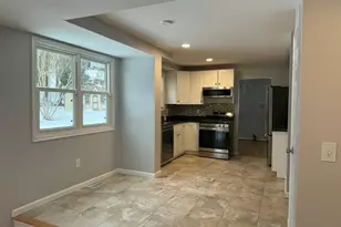 3002 Ivy Bridge Rd, Fort Washington, MD 20744 - Photo 14