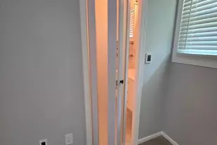 3002 Ivy Bridge Rd, Fort Washington, MD 20744 - Photo 52