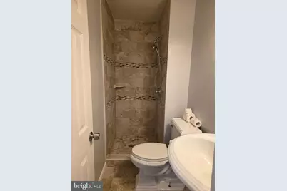 3002 Ivy Bridge Road, Fort Washington, MD 20744 - Photo 18