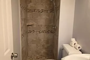 3002 Ivy Bridge Rd, Fort Washington, MD 20744 - Photo 18