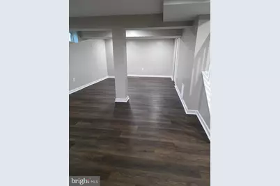 3002 Ivy Bridge Road, Fort Washington, MD 20744 - Photo 24