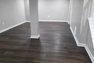 3002 Ivy Bridge Rd, Fort Washington, MD 20744 - Photo 24