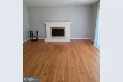 3002 Ivy Bridge Road, Fort Washington, MD 20744 - Photo 68