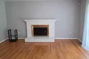 3002 Ivy Bridge Rd, Fort Washington, MD 20744 - Photo 68