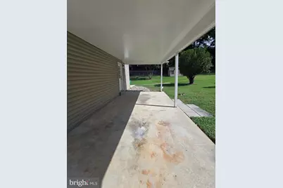 3002 Ivy Bridge Road, Fort Washington, MD 20744 - Photo 60