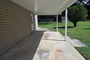 3002 Ivy Bridge Rd, Fort Washington, MD 20744 - Photo 60