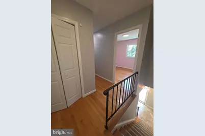 3002 Ivy Bridge Road, Fort Washington, MD 20744 - Photo 46