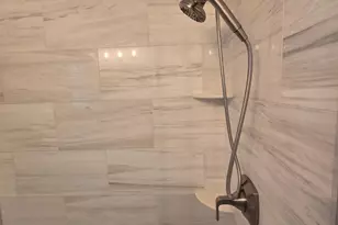 3002 Ivy Bridge Rd, Fort Washington, MD 20744 - Photo 54