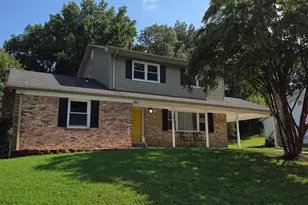 3002 Ivy Bridge Rd, Fort Washington, MD 20744 - Photo 1