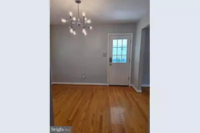 3002 Ivy Bridge Road, Fort Washington, MD 20744 - Photo 16