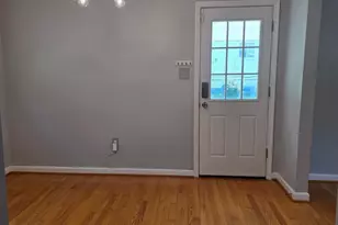 3002 Ivy Bridge Rd, Fort Washington, MD 20744 - Photo 16