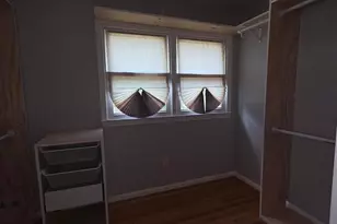 3002 Ivy Bridge Rd, Fort Washington, MD 20744 - Photo 54