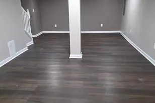 3002 Ivy Bridge Rd, Fort Washington, MD 20744 - Photo 36