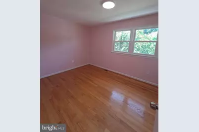 3002 Ivy Bridge Road, Fort Washington, MD 20744 - Photo 48